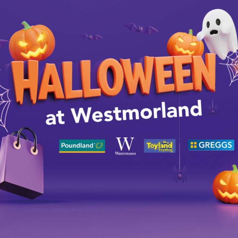 Countdown to 🎃🦇