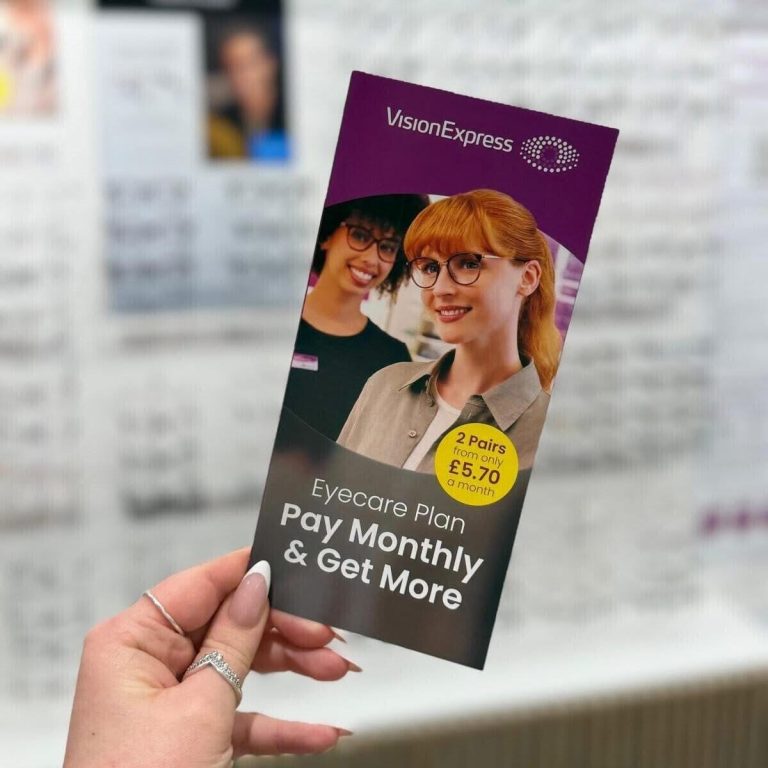 See clearly in 2026 👀