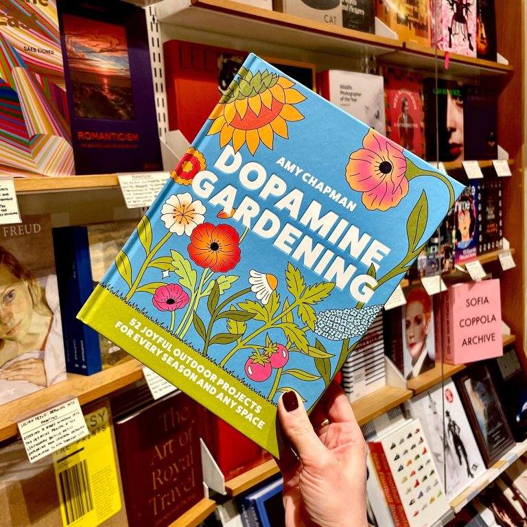 Spring Must-Haves at Westmorland Shopping Centre 🌸